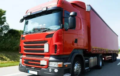 İstanbul Tosya Ambar Kargo