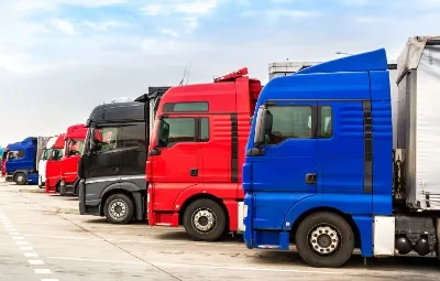 İstanbul Tosya Ambar Nakliyat