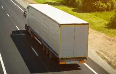 İstanbul ile Tosya Arası Parça Eşya Taşıma