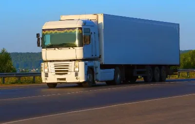 İstanbul ile Tosya Arası Öğrenci Eşyası Taşıma